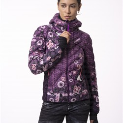JKT WONDER MAGIC #2